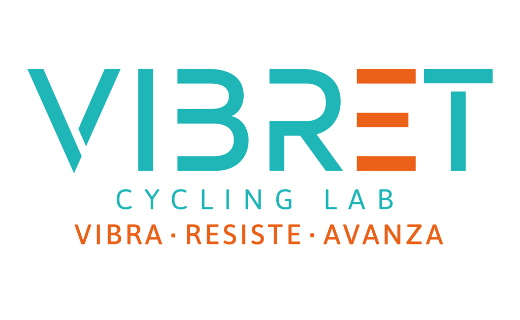 VIBRET